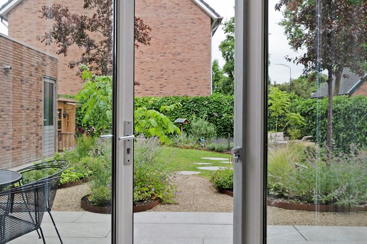 Foto 14 van Fabianusstraat 69