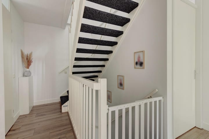 Foto 15 van Fabianusstraat 69