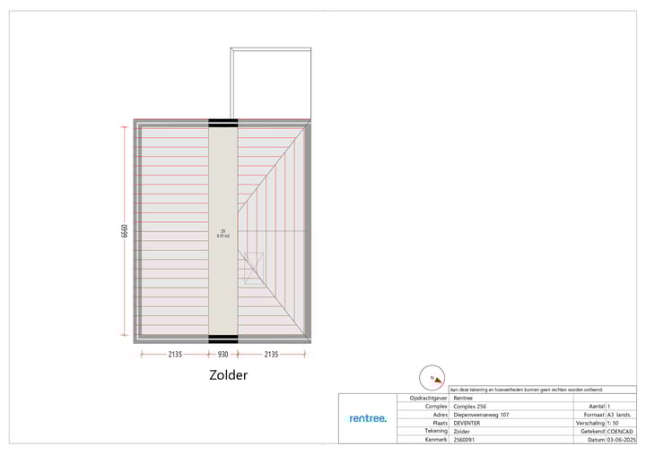 Foto 35 van Diepenveenseweg 107
