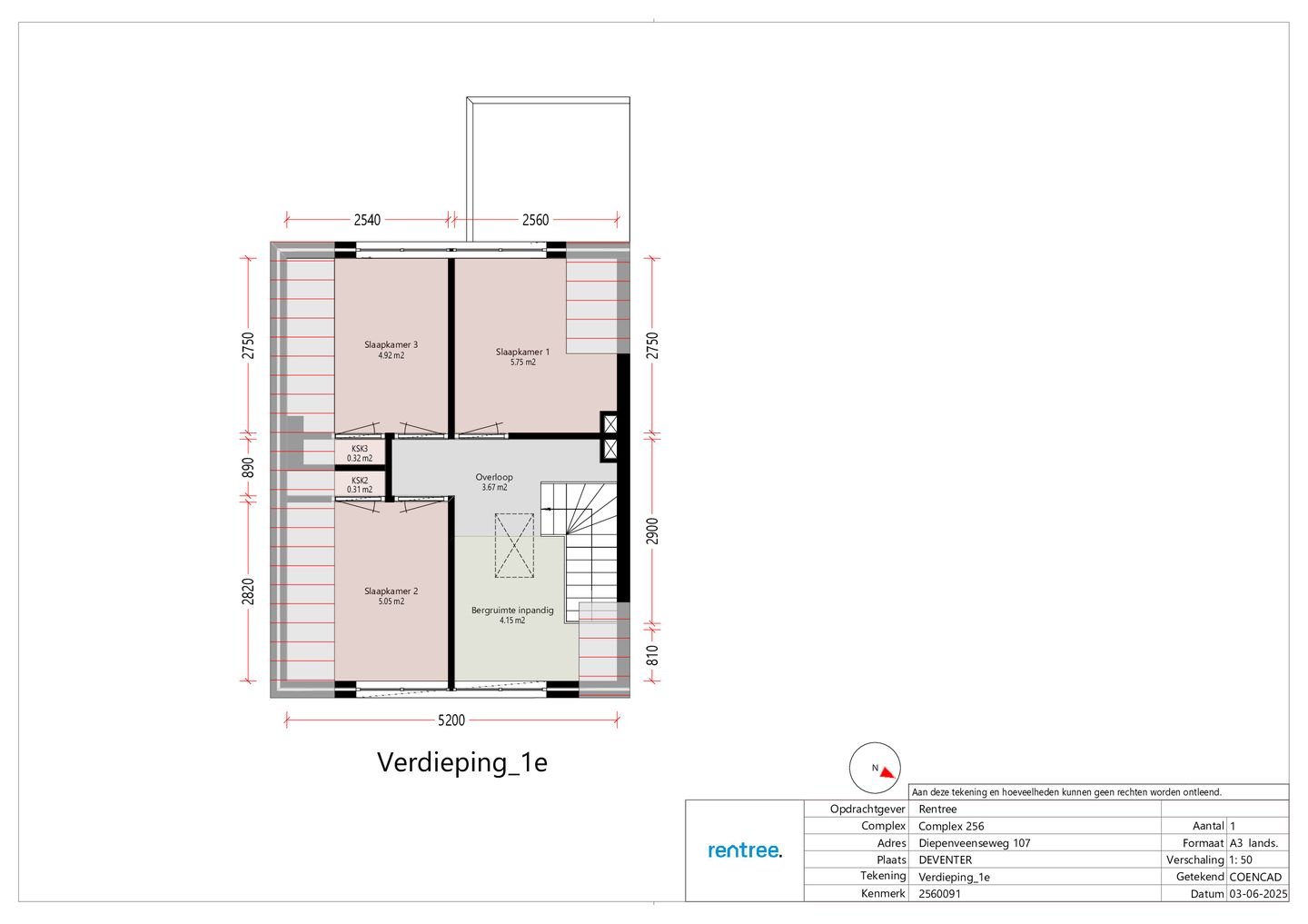 Foto 34 van Diepenveenseweg 107