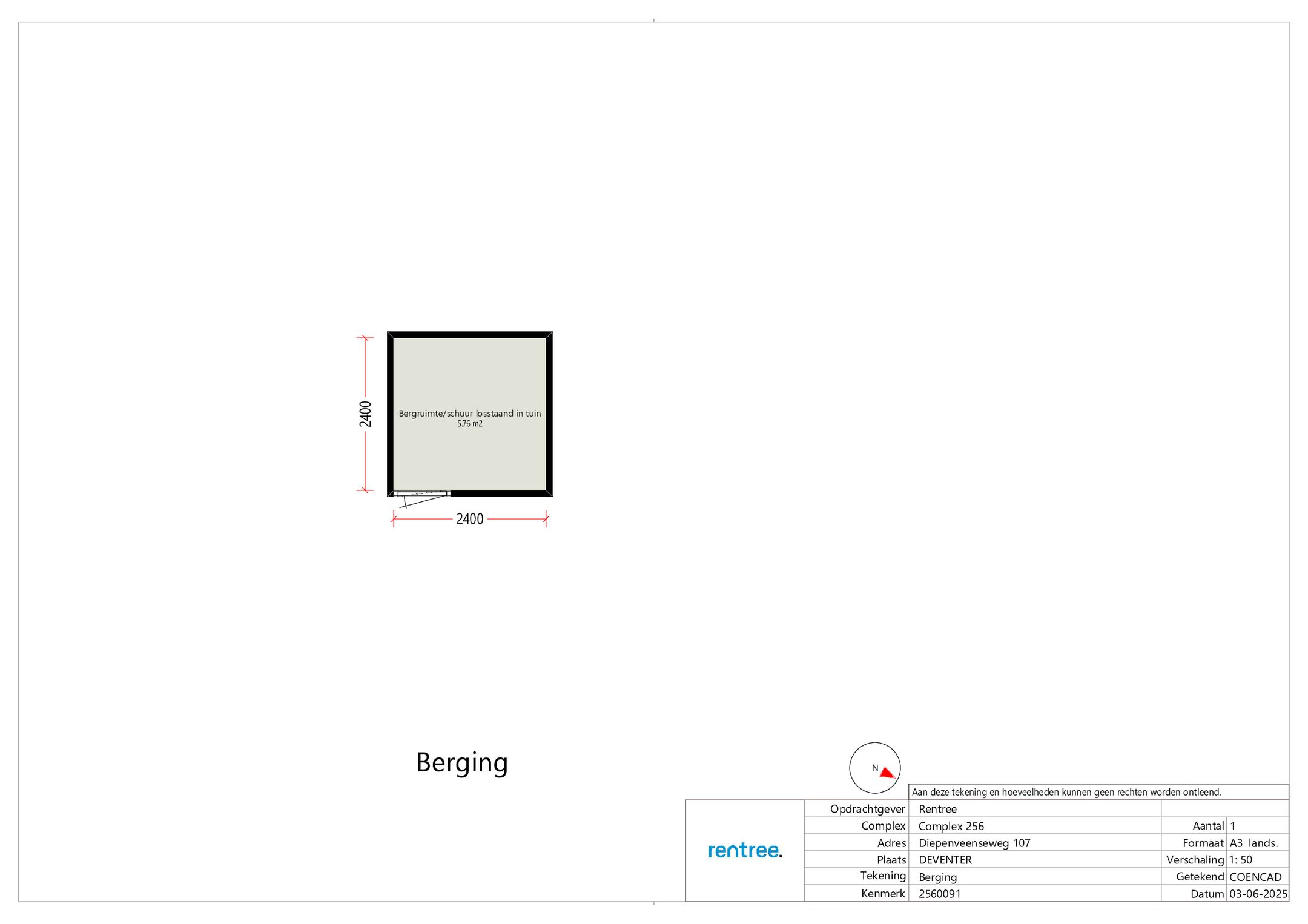 Foto 36 van Diepenveenseweg 107