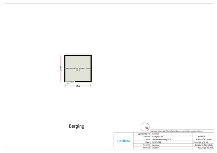 Foto 36 van Diepenveenseweg 107