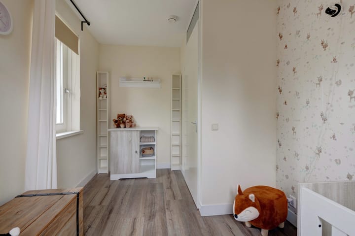 Foto 19 van Fabianusstraat 69