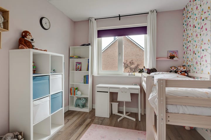 Foto 21 van Fabianusstraat 69