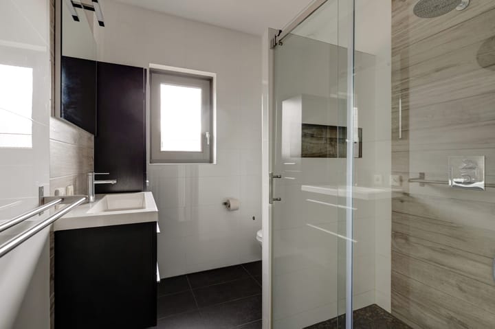 Foto 22 van Fabianusstraat 69