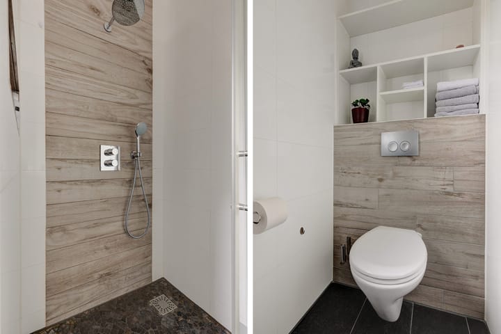 Foto 23 van Fabianusstraat 69