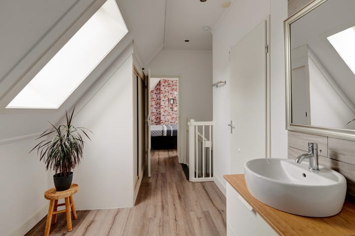 Foto 24 van Fabianusstraat 69