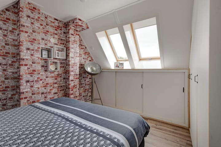 Foto 26 van Fabianusstraat 69