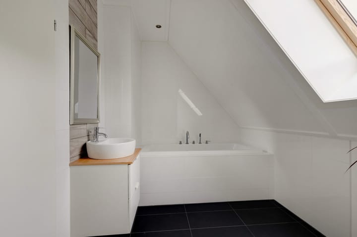 Foto 27 van Fabianusstraat 69