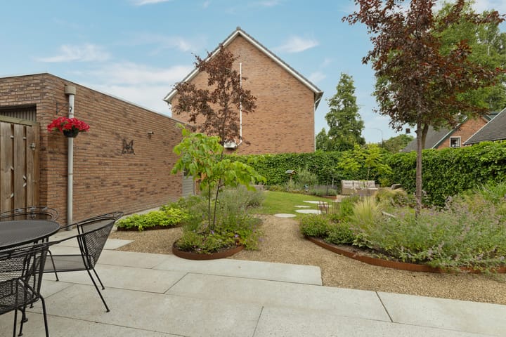 Foto 28 van Fabianusstraat 69