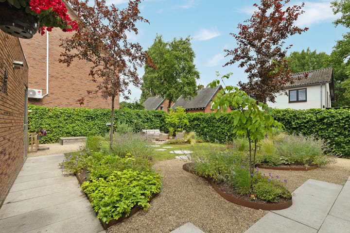 Foto 29 van Fabianusstraat 69