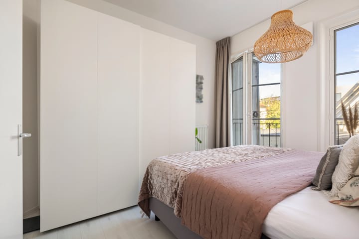 Foto 8 van Proosdijpassage 6