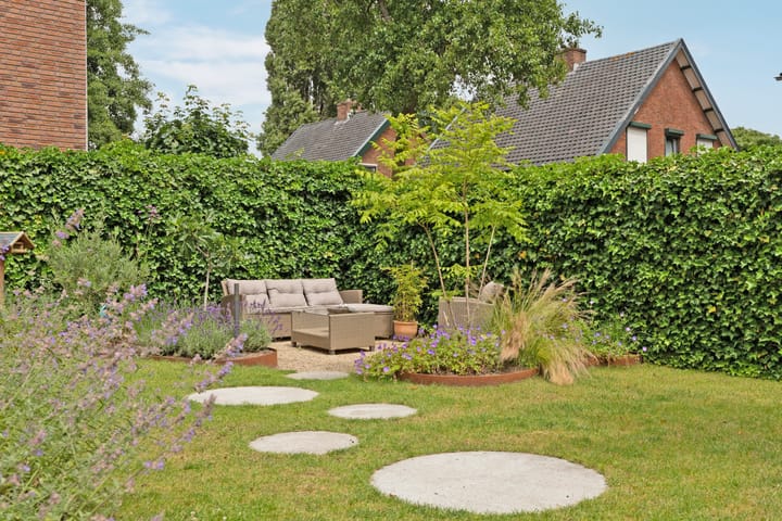 Foto 30 van Fabianusstraat 69