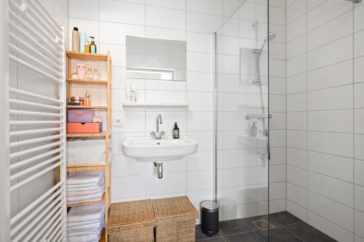 Foto 10 van Proosdijpassage 6