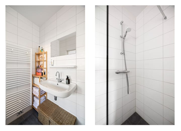 Foto 11 van Proosdijpassage 6