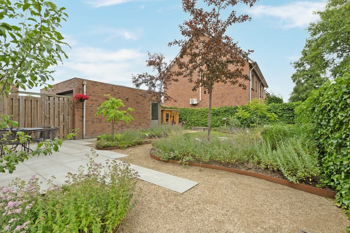 Foto 33 van Fabianusstraat 69