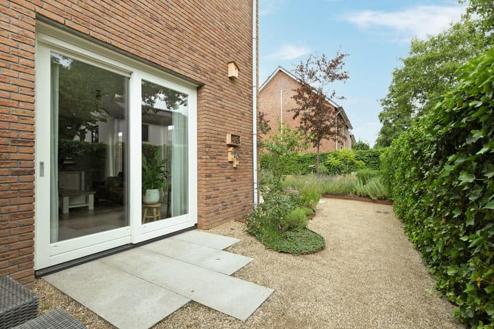 Foto 34 van Fabianusstraat 69