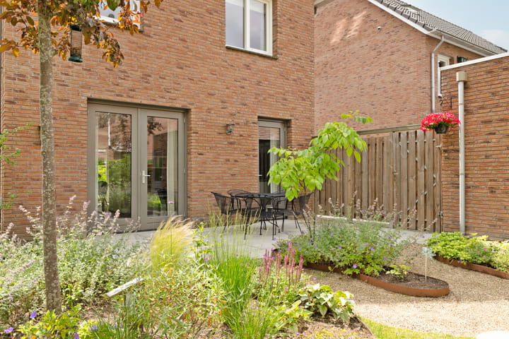 Foto 35 van Fabianusstraat 69