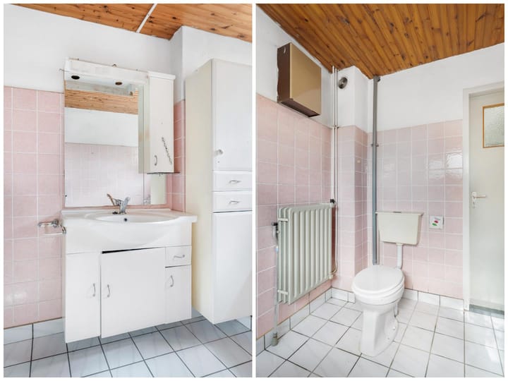 Photo 20 of Tuinweg 27