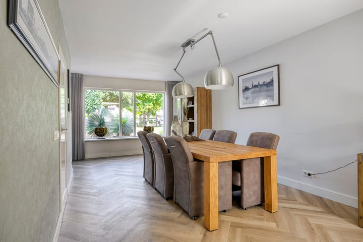 Foto 4 van Schaepmanlaan 36