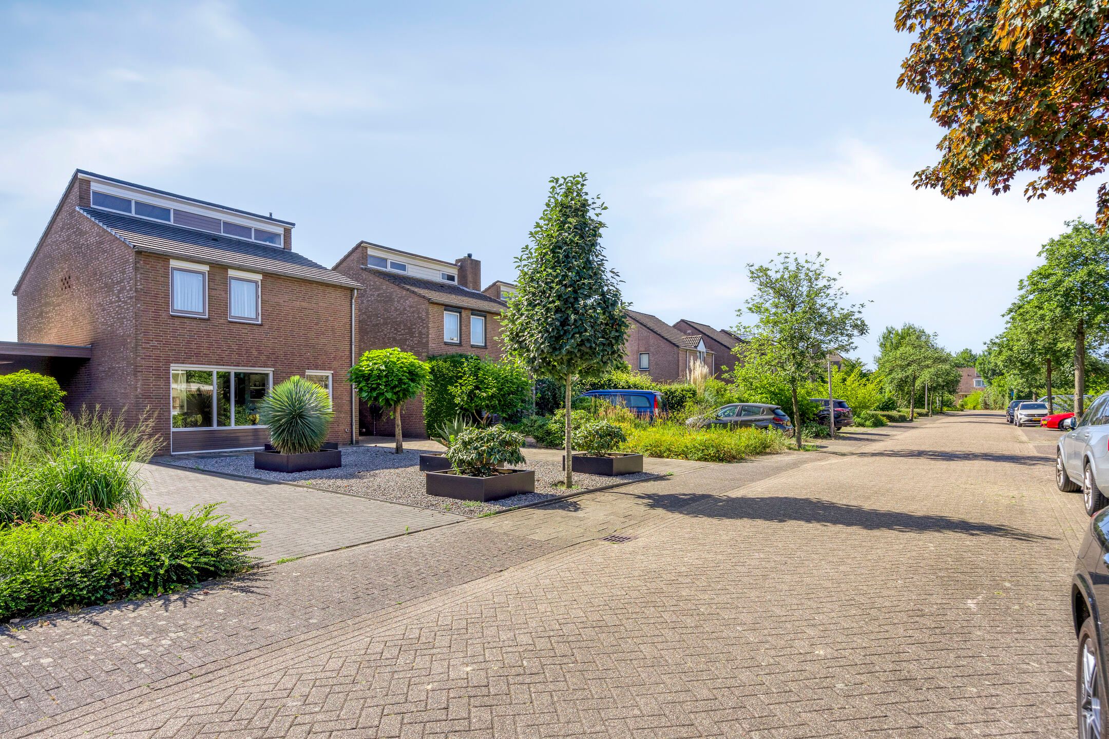 Foto 6 van Schaepmanlaan 36