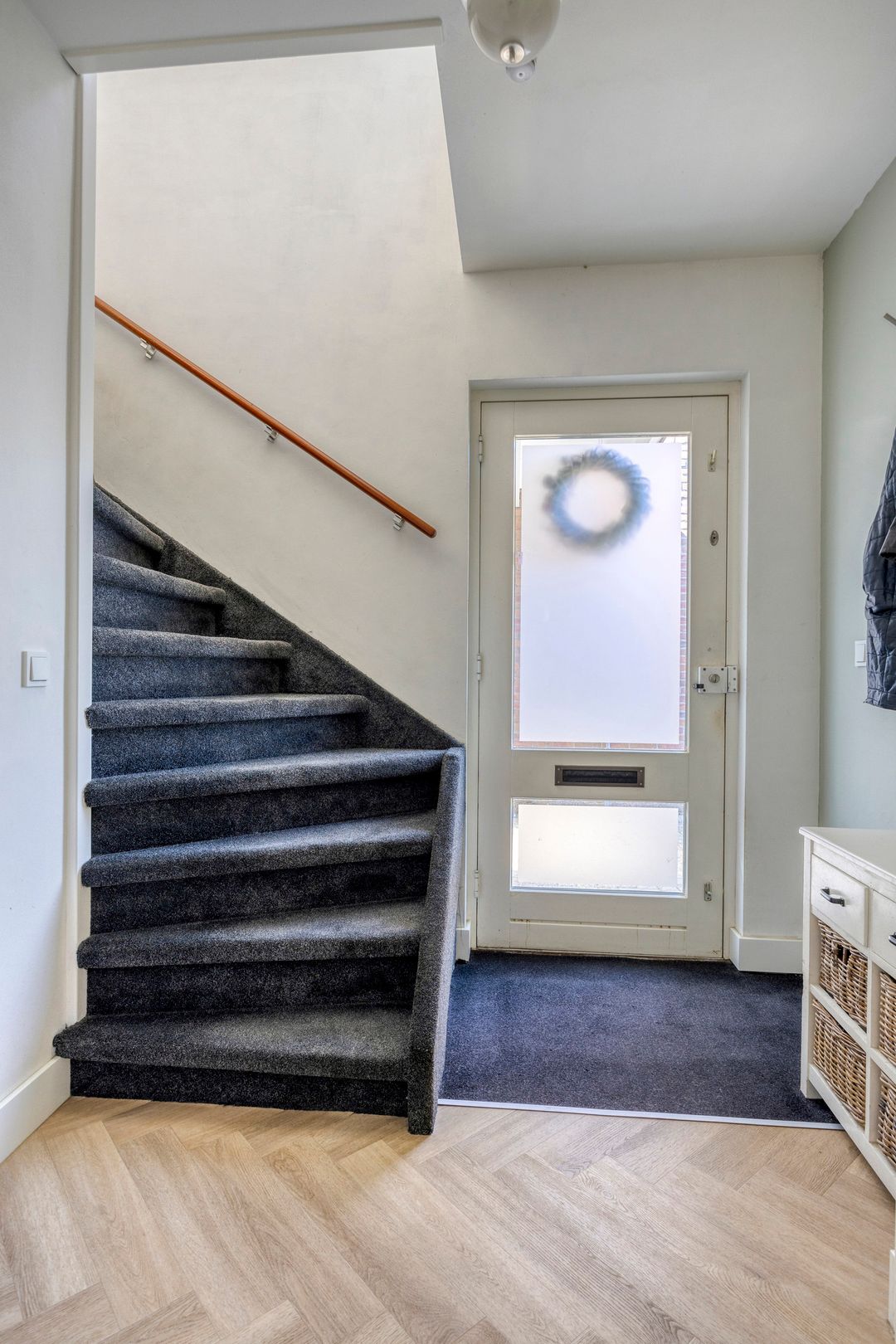 Foto 8 van Schaepmanlaan 36