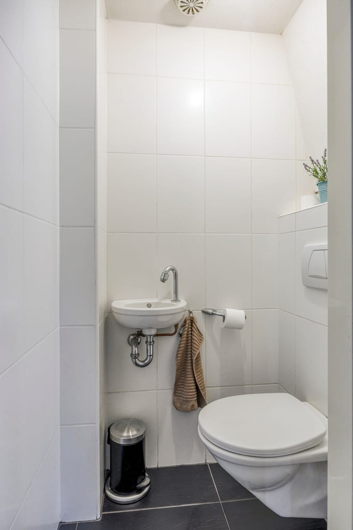 Foto 9 van Schaepmanlaan 36