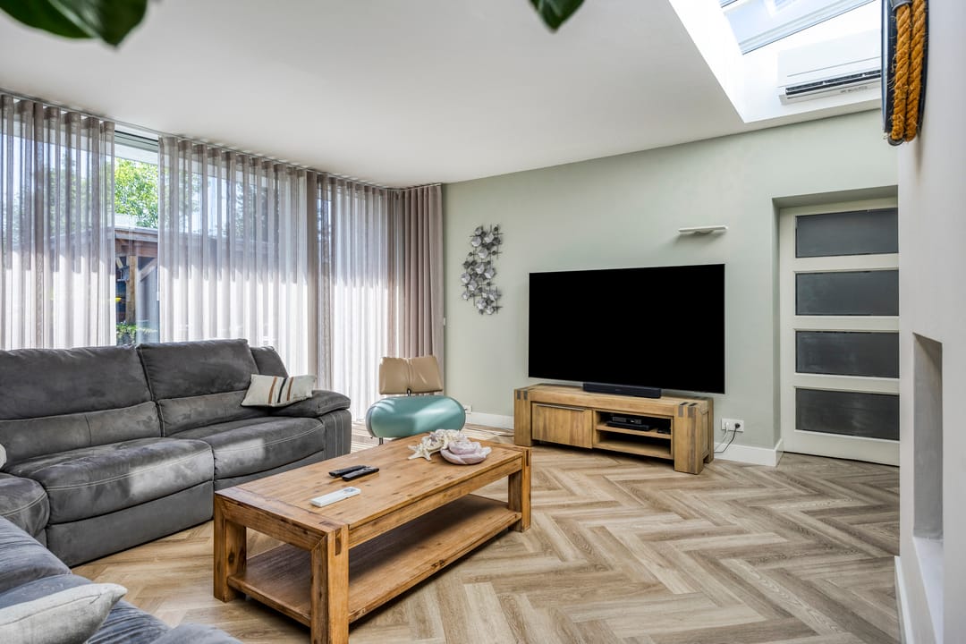 Foto 11 van Schaepmanlaan 36