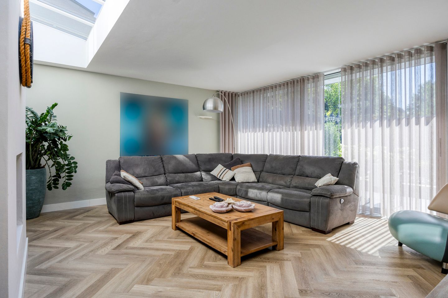 Foto 10 van Schaepmanlaan 36