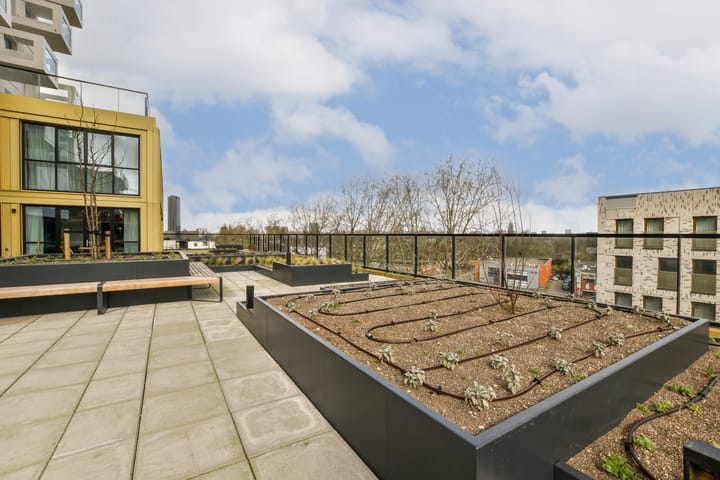 Foto 19 van Dijkmeerlaan 451