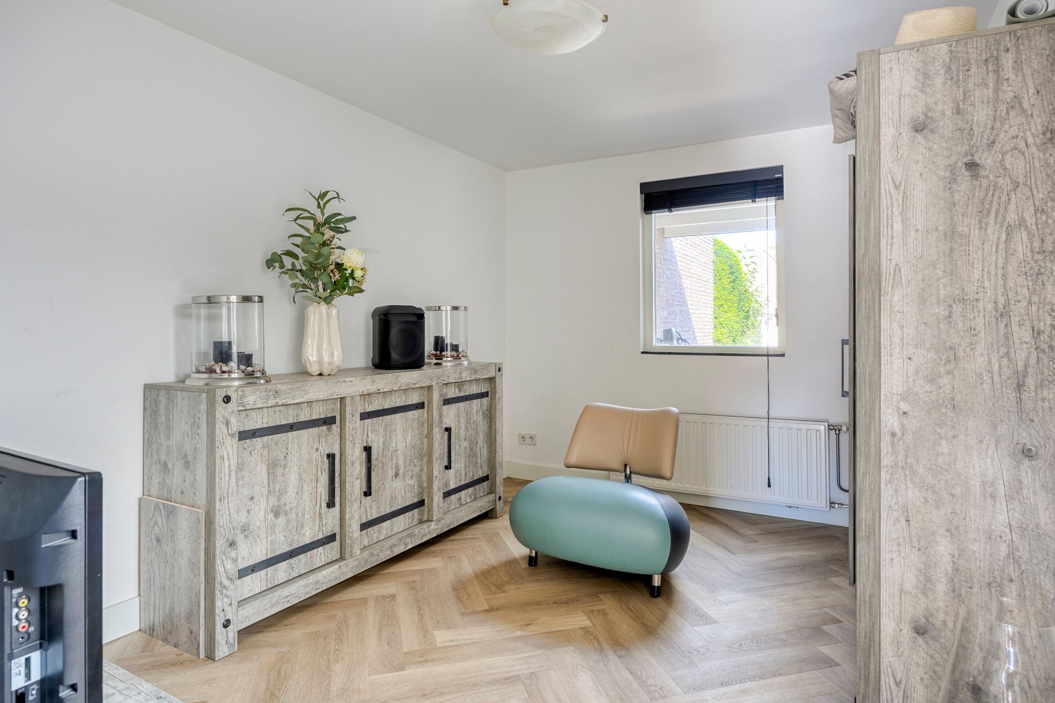 Foto 12 van Schaepmanlaan 36