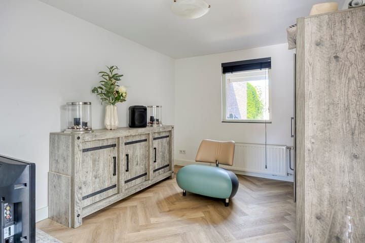 Foto 12 van Schaepmanlaan 36