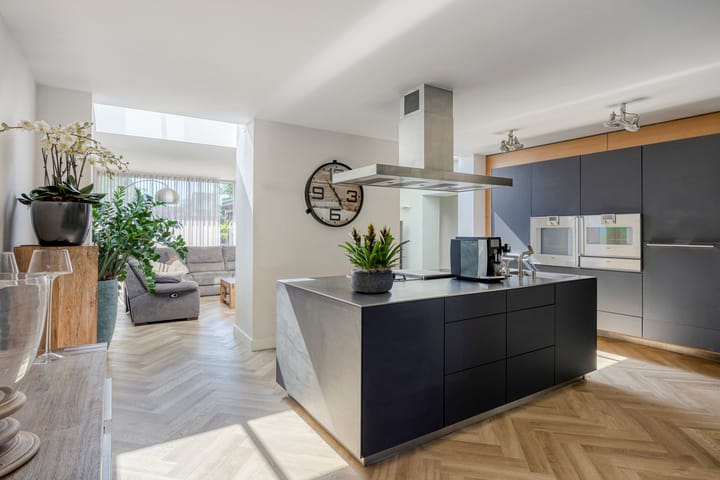 Foto 13 van Schaepmanlaan 36