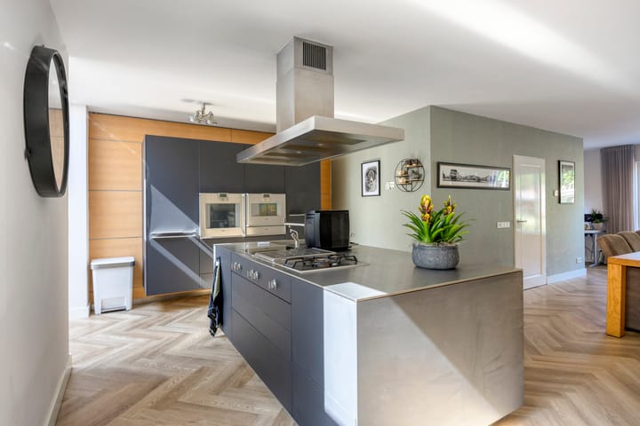 Foto 14 van Schaepmanlaan 36