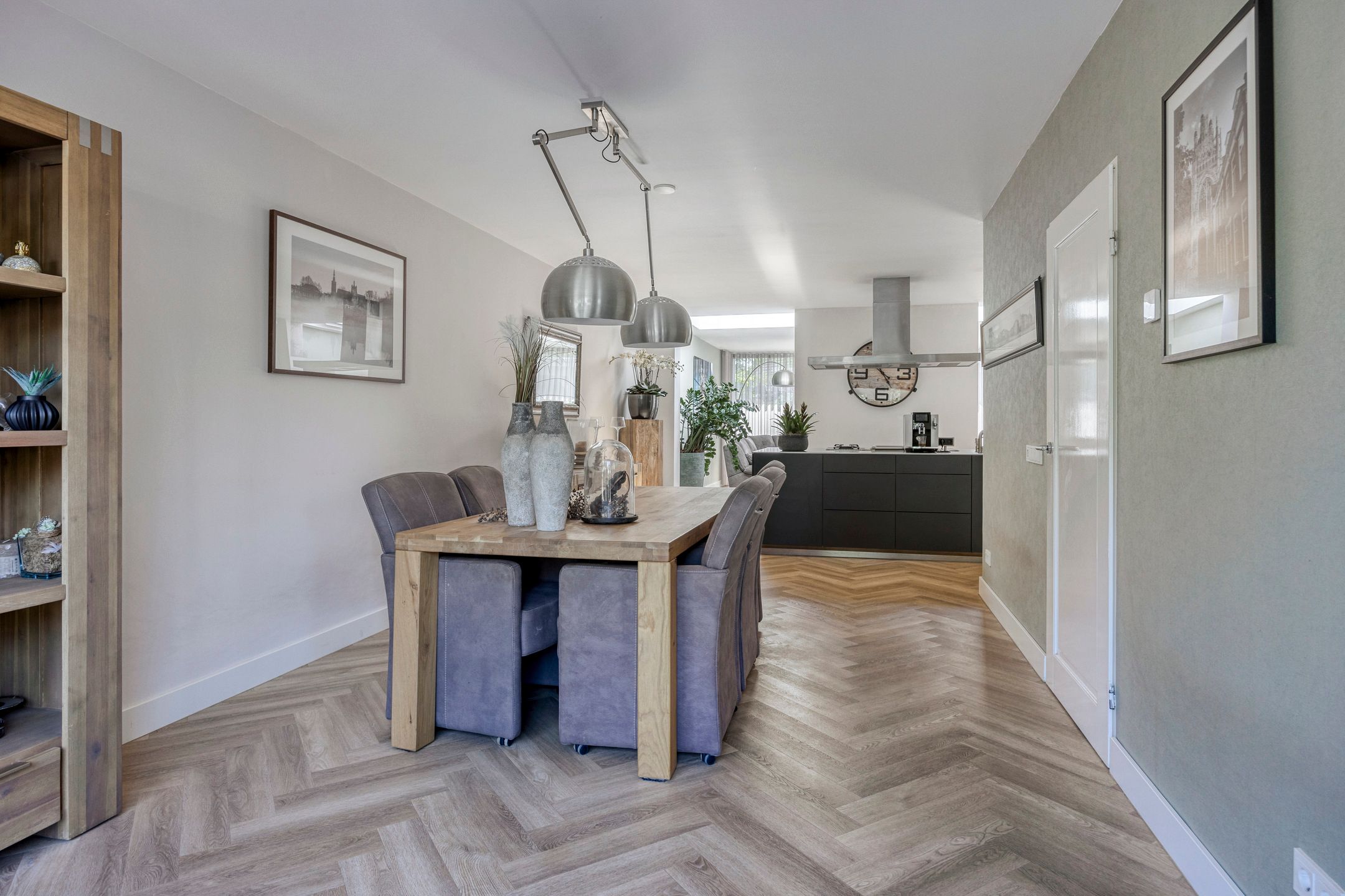 Foto 15 van Schaepmanlaan 36