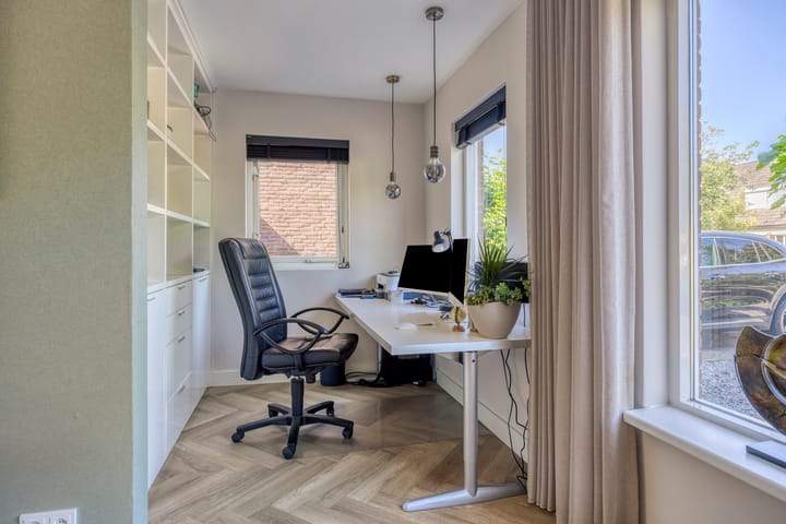 Foto 17 van Schaepmanlaan 36