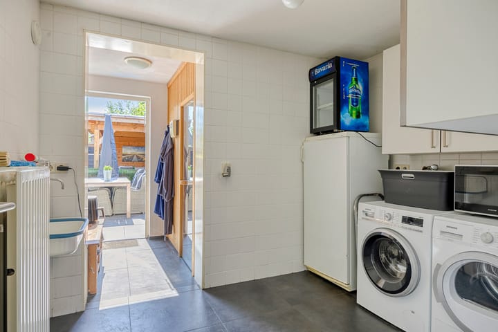 Foto 18 van Schaepmanlaan 36