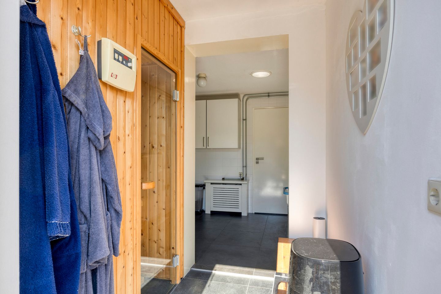 Foto 19 van Schaepmanlaan 36