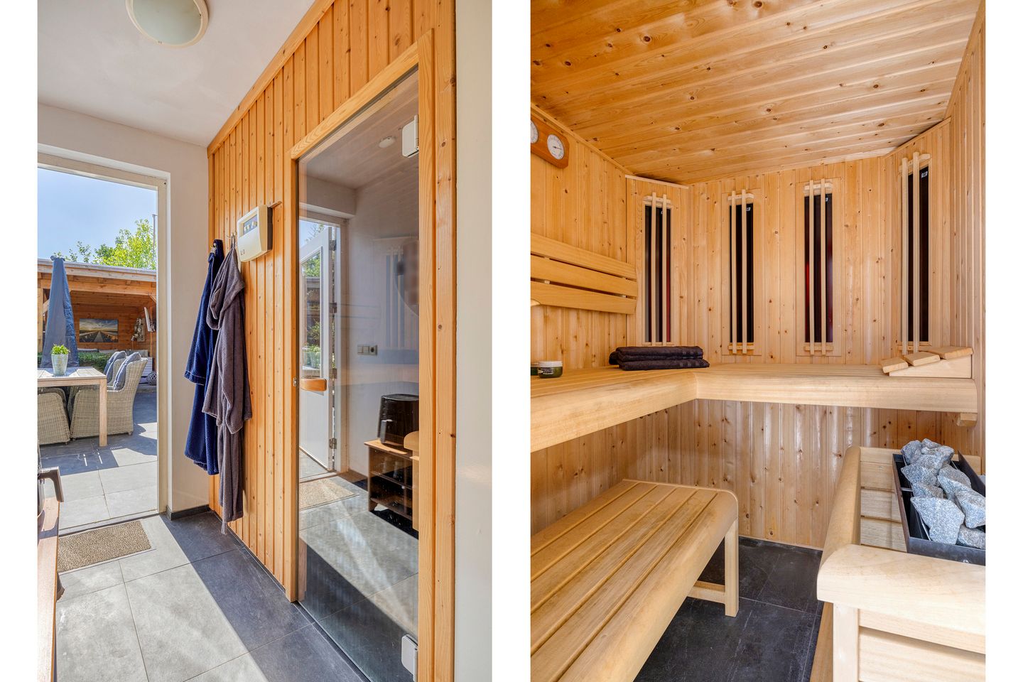 Foto 20 van Schaepmanlaan 36