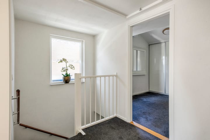 Foto 21 van Schaepmanlaan 36