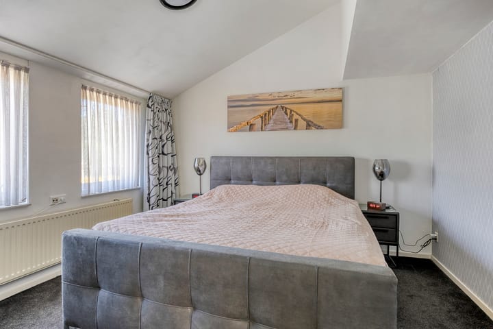 Foto 22 van Schaepmanlaan 36