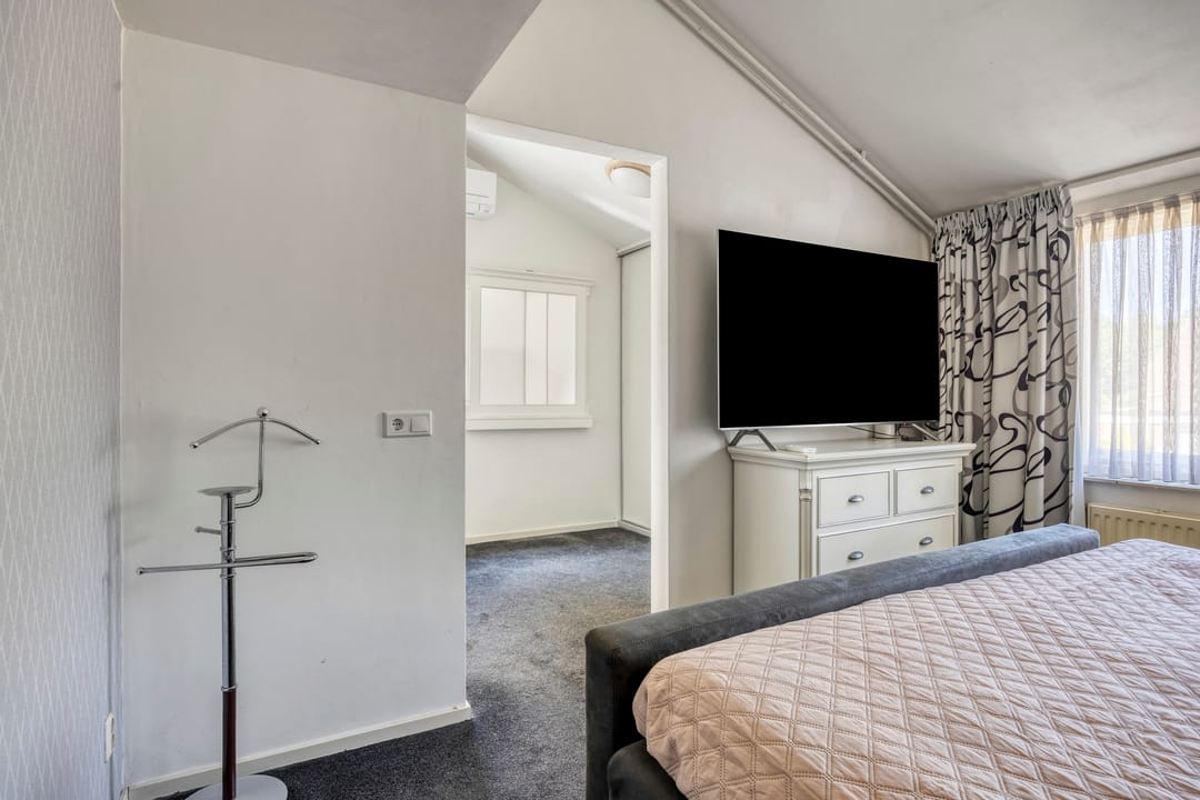 Foto 23 van Schaepmanlaan 36