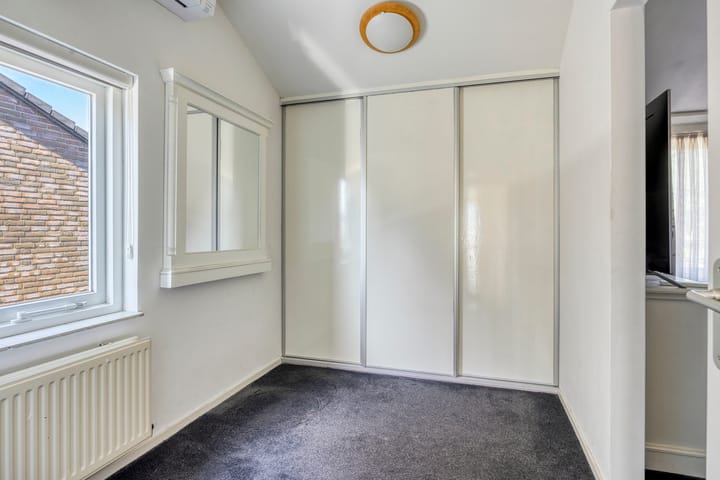 Foto 24 van Schaepmanlaan 36