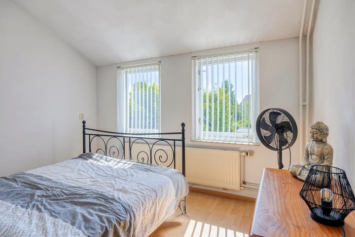 Foto 25 van Schaepmanlaan 36