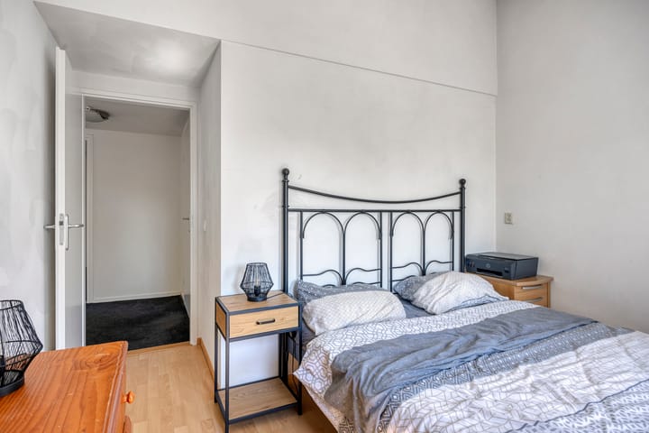 Foto 26 van Schaepmanlaan 36