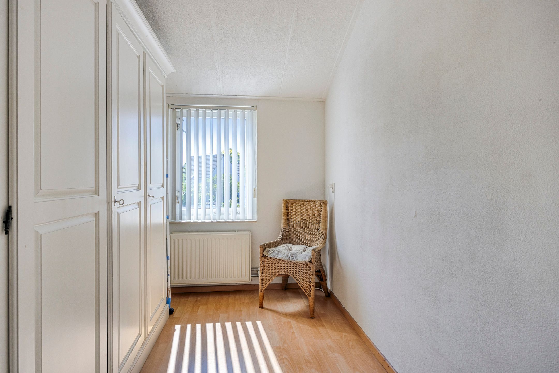 Foto 27 van Schaepmanlaan 36