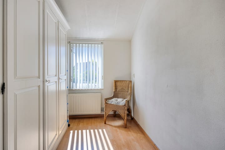 Foto 27 van Schaepmanlaan 36