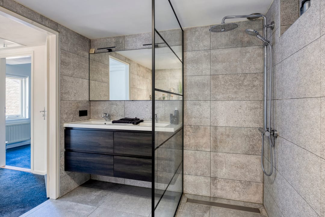 Foto 28 van Schaepmanlaan 36