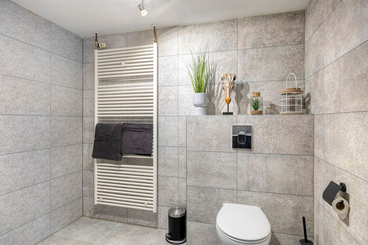 Foto 29 van Schaepmanlaan 36