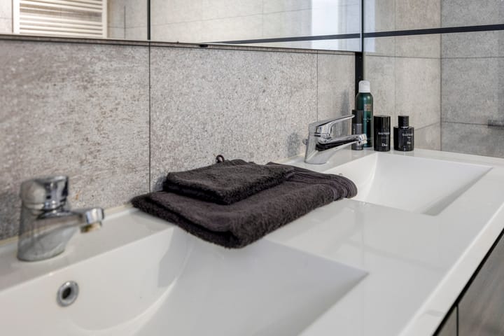 Foto 30 van Schaepmanlaan 36